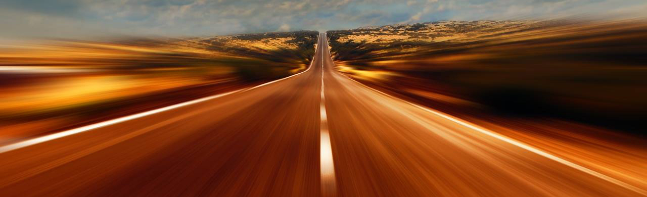 Hiszek abban, hogy a coaching